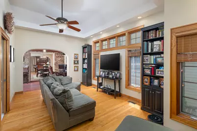815 N Eagle Street, Naperville, IL 60563 - Photo 19