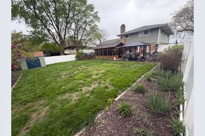 4608 Sycamore Lane, Rolling Meadows, IL 60008 - Photo 5