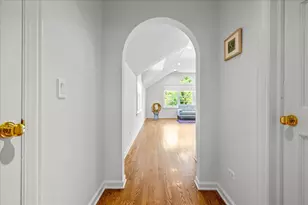 110 E Sheridan Rd, Lake Bluff, IL 60044 - Photo 19