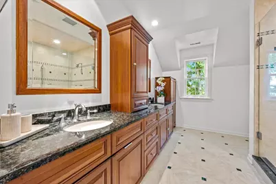 110 E Sheridan Road, Lake Bluff, IL 60044 - Photo 21