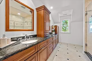110 E Sheridan Rd, Lake Bluff, IL 60044 - Photo 21