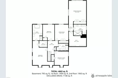 110 E Sheridan Road, Lake Bluff, IL 60044 - Photo 41