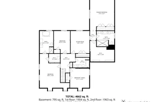 110 E Sheridan Rd, Lake Bluff, IL 60044 - Photo 41