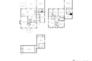 110 E Sheridan Rd, Lake Bluff, IL 60044 - Photo 43