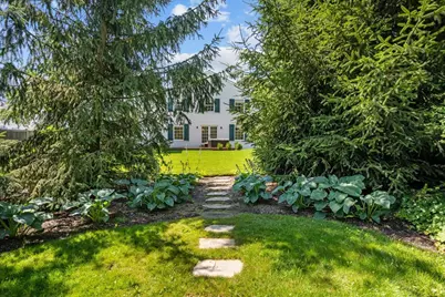 110 E Sheridan Road, Lake Bluff, IL 60044 - Photo 35