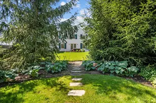110 E Sheridan Rd, Lake Bluff, IL 60044 - Photo 35