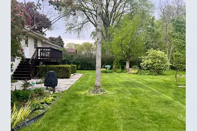 533 Bahama Lane, Schaumburg, IL 60193 - Photo 19