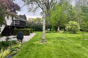 533 Bahama Ln, Schaumburg, IL 60193 - Photo 19