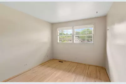 533 Bahama Lane, Schaumburg, IL 60193 - Photo 13