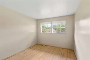 533 Bahama Ln, Schaumburg, IL 60193 - Photo 13