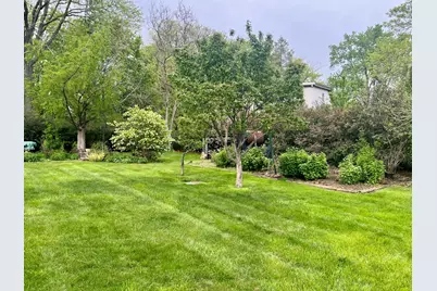 533 Bahama Lane, Schaumburg, IL 60193 - Photo 23