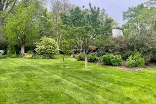 533 Bahama Ln, Schaumburg, IL 60193 - Photo 23