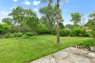 533 Bahama Ln, Schaumburg, IL 60193 - Photo 25