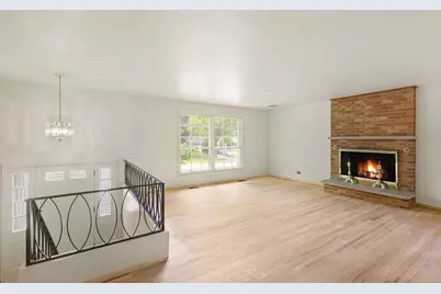 533 Bahama Lane, Schaumburg, IL 60193 - Photo 3