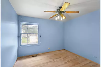 533 Bahama Lane, Schaumburg, IL 60193 - Photo 15