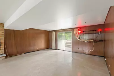 533 Bahama Lane, Schaumburg, IL 60193 - Photo 17