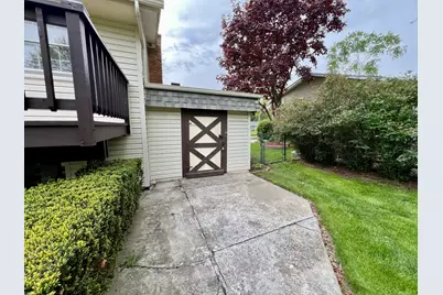533 Bahama Lane, Schaumburg, IL 60193 - Photo 21