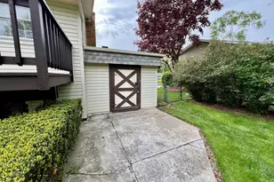 533 Bahama Ln, Schaumburg, IL 60193 - Photo 21