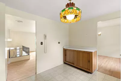 533 Bahama Lane, Schaumburg, IL 60193 - Photo 9