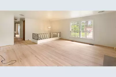 533 Bahama Lane, Schaumburg, IL 60193 - Photo 5