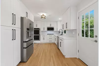 1225 Central Avenue, Deerfield, IL 60015 - Photo 7
