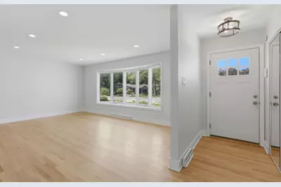 1225 Central Avenue, Deerfield, IL 60015 - Photo 3