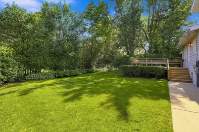 1225 Central Avenue, Deerfield, IL 60015 - Photo 23
