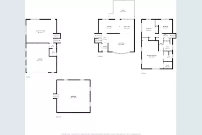 1225 Central Avenue, Deerfield, IL 60015 - Photo 29
