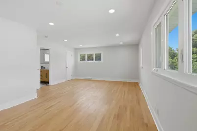 1225 Central Avenue, Deerfield, IL 60015 - Photo 13