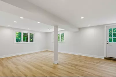 1225 Central Avenue, Deerfield, IL 60015 - Photo 19