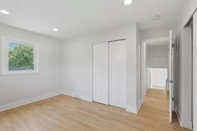 1225 Central Avenue, Deerfield, IL 60015 - Photo 17