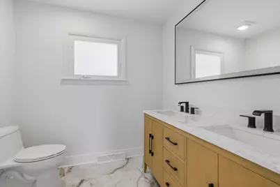 1225 Central Avenue, Deerfield, IL 60015 - Photo 15