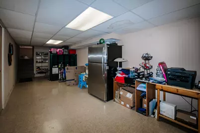9S771 Brookbank Road, Willowbrook, IL 60527 - Photo 29