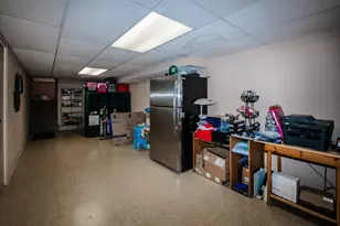 9S771 Brookbank Rd, Willowbrook, IL 60527 - Photo 29