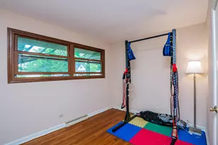 9S771 Brookbank Rd, Willowbrook, IL 60527 - Photo 17