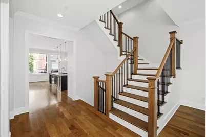 924 E Chicago Avenue, Naperville, IL 60540 - Photo 47