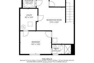 924 E Chicago Ave, Naperville, IL 60540 - Photo 51