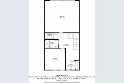 924 E Chicago Avenue, Naperville, IL 60540 - Photo 53