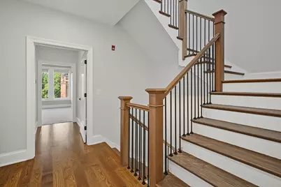 924 E Chicago Avenue, Naperville, IL 60540 - Photo 37