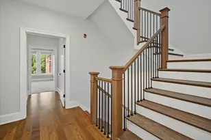 924 E Chicago Ave, Naperville, IL 60540 - Photo 37
