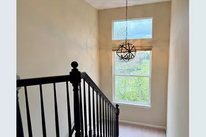 1883 Crenshaw Circle, Vernon Hills, IL 60061 - Photo 17