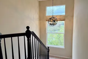 1883 Crenshaw Cir, Vernon Hills, IL 60061 - Photo 17