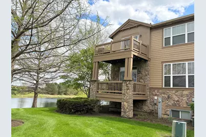 1883 Crenshaw Circle, Vernon Hills, IL 60061 - Photo 27