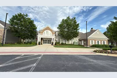 803 Glory Court #1, Shorewood, IL 60404 - Photo 11