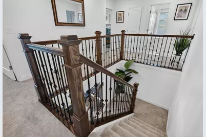 2154 Hartfield Avenue, Yorkville, IL 60560 - Photo 25