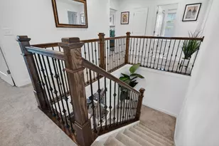 2154 Hartfield Ave, Yorkville, IL 60560 - Photo 25