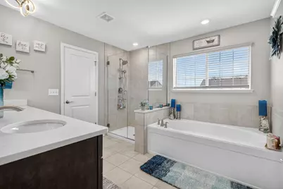 2154 Hartfield Avenue, Yorkville, IL 60560 - Photo 23