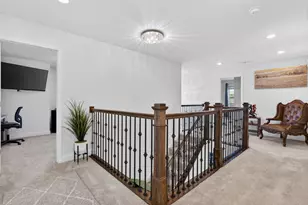 2154 Hartfield Ave, Yorkville, IL 60560 - Photo 19