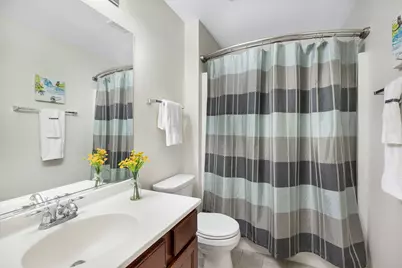 98 Village Station Lane, Grayslake, IL 60030 - Photo 13