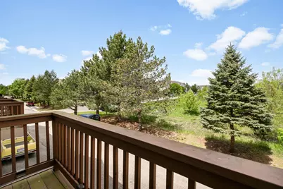98 Village Station Lane, Grayslake, IL 60030 - Photo 17